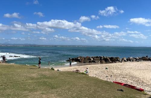 Saint Francis Bay Apartment | Port St Francis - QuarterDeck