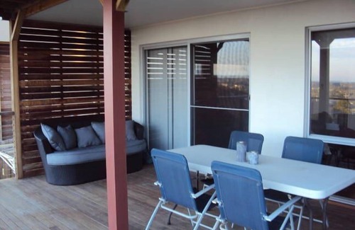 Portarlington House | Port Views - Bellarine Peninsula