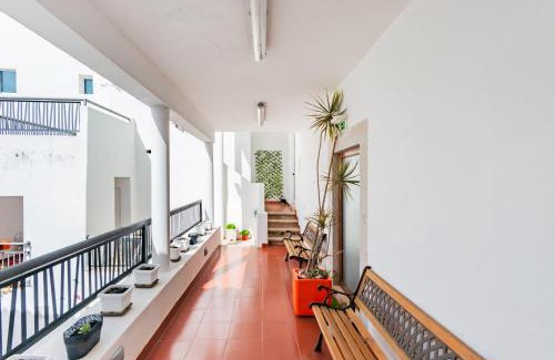 Setubal House | Porta da Arrábida Suites