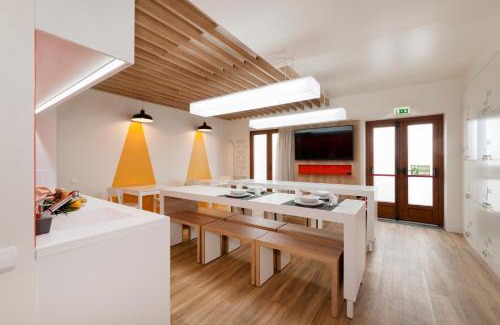 Setubal House | Porta da Arrábida Suites