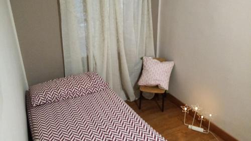 Pre Apartment | Porta Dei Vacca Casa di Pre' CITRA 23 23