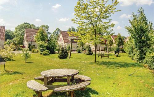 Stevensweert House | Porta Isola - Villa Water