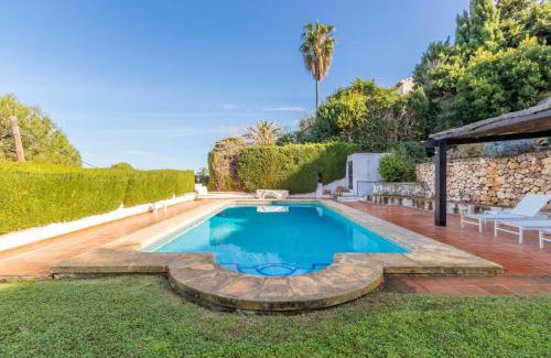 Javea Villa | Porta Maris Javea