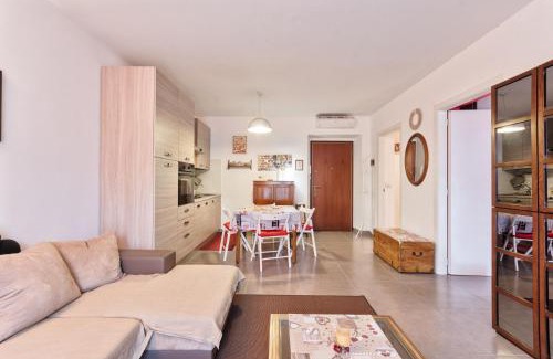 Turin Apartment | Porta Palace Apartments