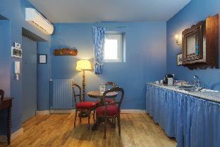 Turin Apartment | Porta Palace Apartments