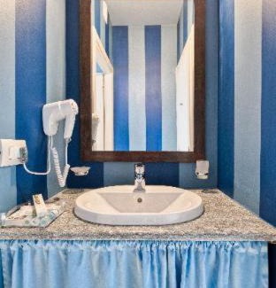 Turin Apartment | Porta Palace Apartments