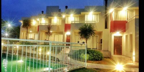 Tanti Apartment | Portal de las Sierras