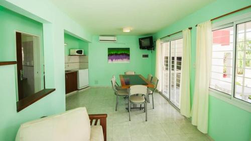 Tanti Apartment | Portal de las Sierras