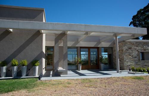 Azul Hotel | Portal del Callvú