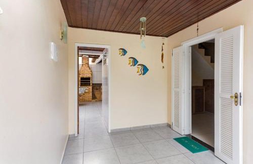 Centro House | Portal dos Anjos - Casa 09