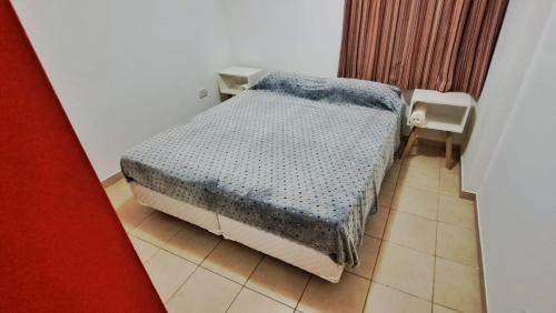 San Martin Apartment | PORTAL ESTE