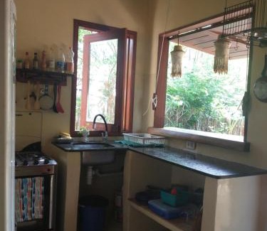 Barra Grande House | Portal Verde Barra Grande Piauí