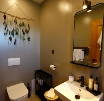 Sibiel Resort | PORTAL Village Only Adults