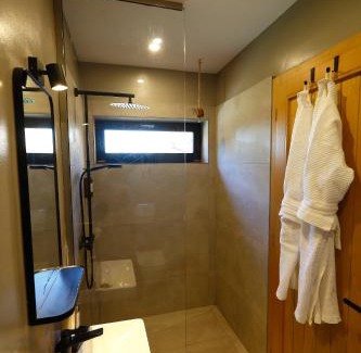 Sibiel Resort | PORTAL Village Only Adults