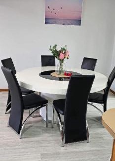 Portarlington House | Portarlington Getaway Beach Views&Family Friendly