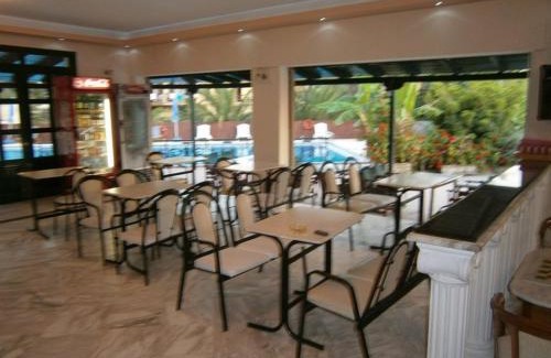 Agrilia Hotel | Portego