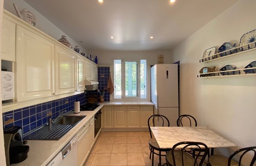 Pietrosella House | Porticcio: House/Villa - AJACCIO-PORTICCIO