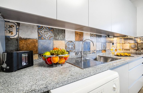Portimao Villa | Portimão: villa with heatable pool & BBQ