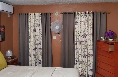 Portmore House | Portmore vacation home