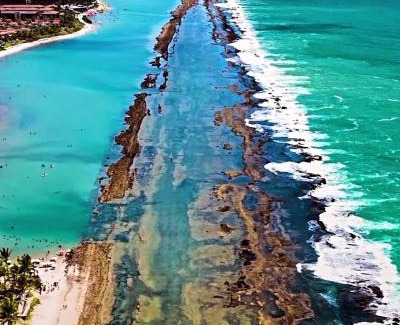 Porto de Galinhas Apartment | Porto Alto Resort