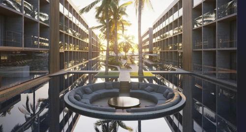 Ipojuca Resort | Porto Alto Resort - PE