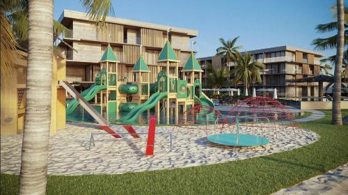Ipojuca Resort | Porto Alto Resort - PE