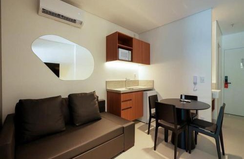 Ipojuca Resort | Porto Alto Resorts - Muro Alto