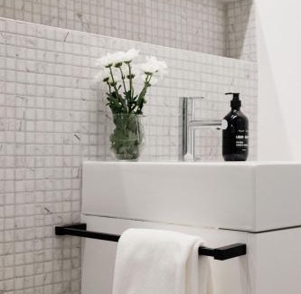 Centro / Baixa Apartment | Porto D'Alma - Dom Hugo