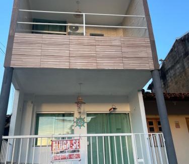 Olivenca House | Porto da lancha