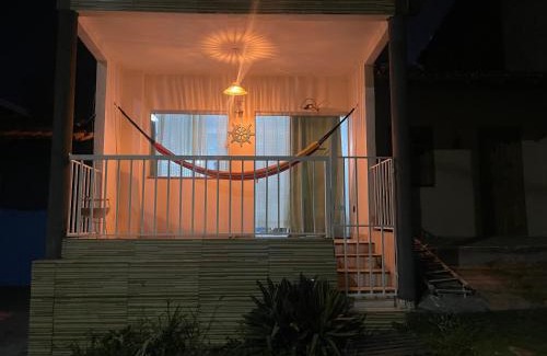 Olivenca House | Porto da lancha