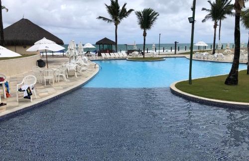 Porto de Galinhas Apartment | Porto de Galinhas-Muro Alto Resort