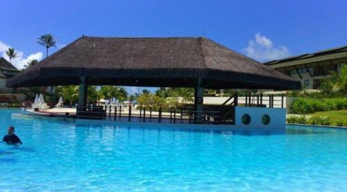 Porto de Galinhas Apartment | Porto de Galinhas-Muro Alto Resort