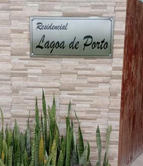 Centro Apartment | Porto de Galinhas - Flat 11 - Residencial Lagoa de Porto