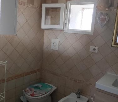 Porto Ercole House | Porto Ercole, Casaletto Il Torrino, immerso nella campagna toscana a un passo dal mare