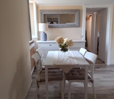 Porto Ercole House | Porto Ercole, Casaletto Il Torrino, immerso nella campagna toscana a un passo dal mare