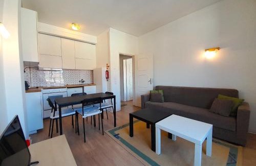 Centro / Baixa Apartment | Porto Fontainhas, by Flat in Porto