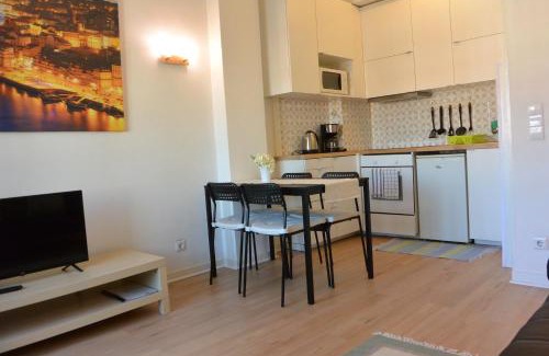 Centro / Baixa Apartment | Porto Fontainhas, by Flat in Porto