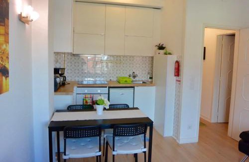 Centro / Baixa Apartment | Porto Fontainhas, by Flat in Porto