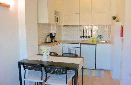 Centro / Baixa Apartment | Porto Fontainhas, by Flat in Porto