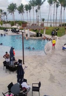 Porto de Galinhas Resort | Porto Life 2 - Gav Resorts