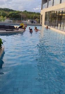 Porto de Galinhas Resort | Porto Life 2 - Gav Resorts