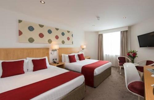 Marina El Alamein Hotel | Porto Marina Resort and spa Elalmein