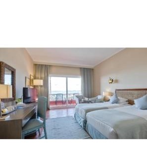Marina El Alamein Hotel | Porto Marina Resort and spa Elalmein