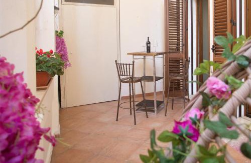 Brindisi Histotic Center Apartment | Porto n 3 luxury home - The Fab Stay
