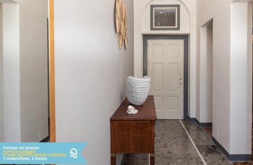 Porto Recanati Apartment | Porto Recanati, Villa Leda interno 6 - VL06