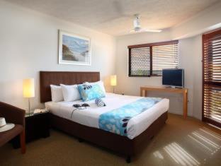 Dicky Beach Apartment | Portobello By The Sea