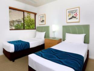 Dicky Beach Apartment | Portobello By The Sea