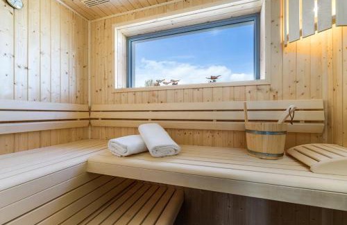 Heiligenhafen House | Portobello