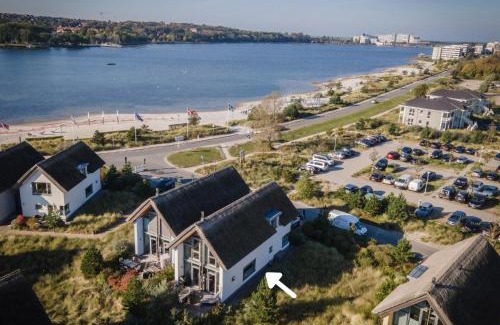 Heiligenhafen House | Portobello
