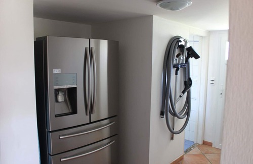 Ploudalmezeau Villa | PORTSALL PLAGE